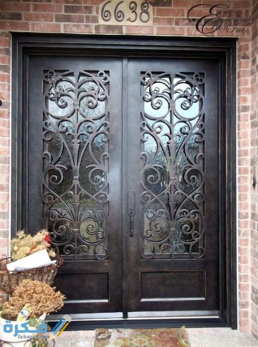 d9490f112ccb11d7c763288ddf7fb6ca