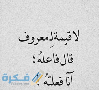 da390e25179c4deb54ecfb248c9804f7