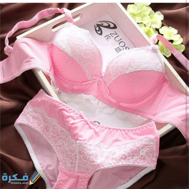 dce801f8e716316f91c78fa973a775e9