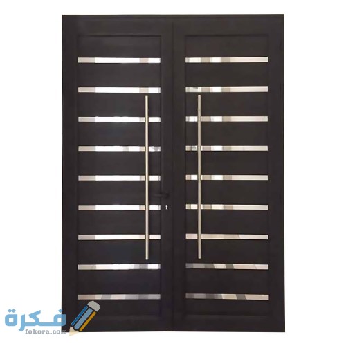 dd0dc95c21959abb6ebf0ce581c2f3d5 500 500