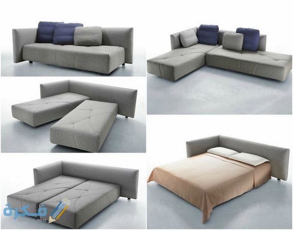 designer sofa beds
