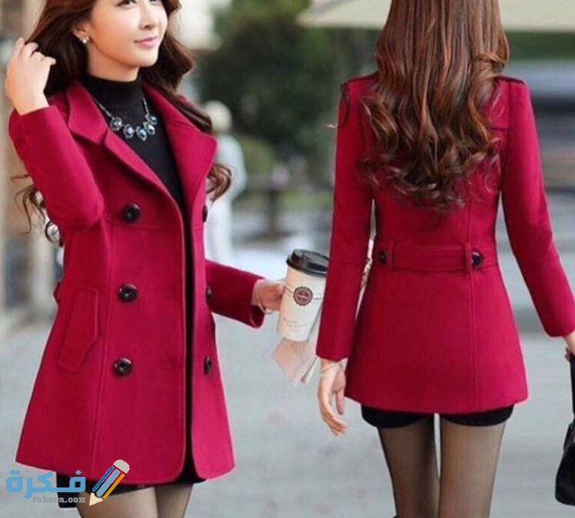 e4baeb3f860b5f4c0bf93a1b80b4bc85