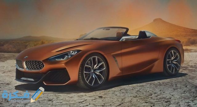 ea2933593da3839fd3a2bc981af3ac07