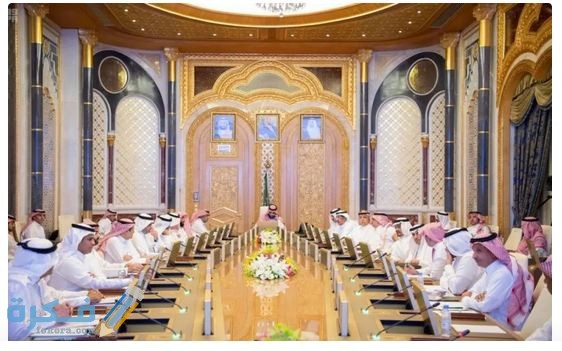 ما هي القطاعات المستثناة من الخصخصة في السعودية بعد تطبيق النظام