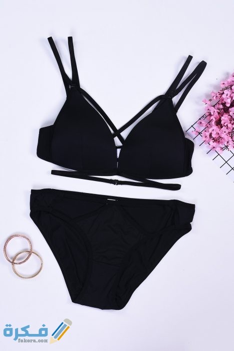 صور اندرات وبراهات f44cf592 33d7 4a52 86b9 827786ec67c9