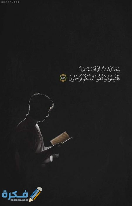 f48dfebd3659aa7db1d8c86d367303bbba9433c5r1 1000 1550v2 hq