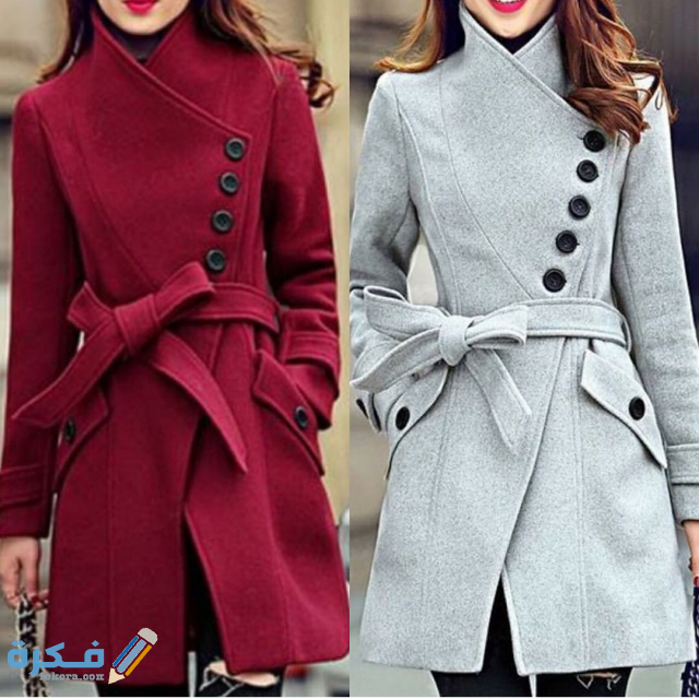 f91a520d3191ed983e8dd1f3cc0f02a6