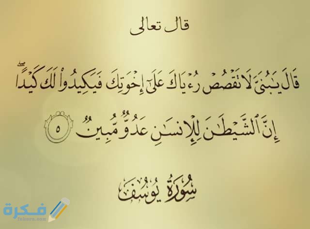 fb img 1484795992442 orig