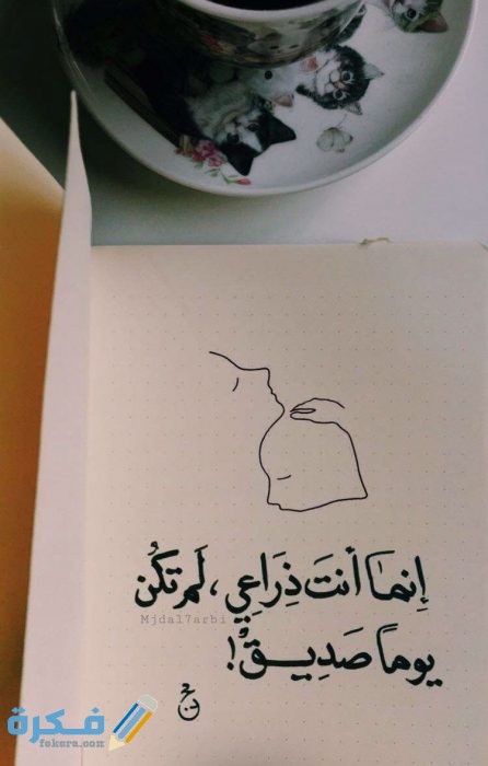 fedba8f0bcce56e65ec8d06a93a40608