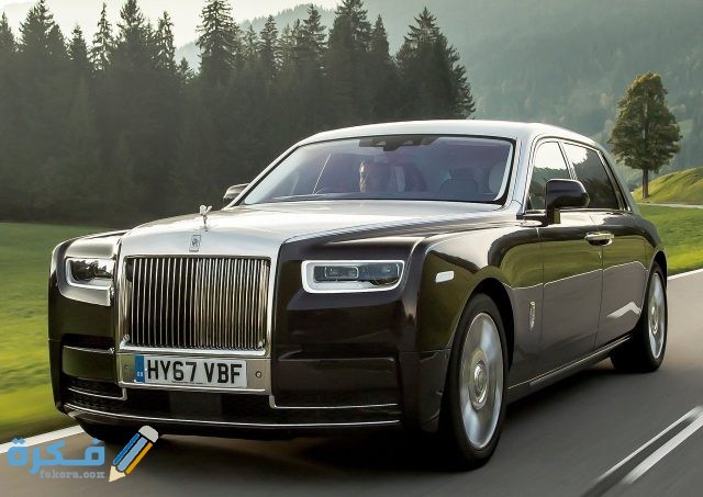 fntwm lfkhm wlkthr tlbu fy lshrq lwst