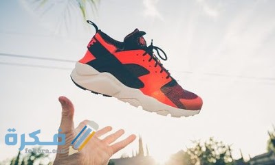 تفسير رؤية ضياع الحذاء