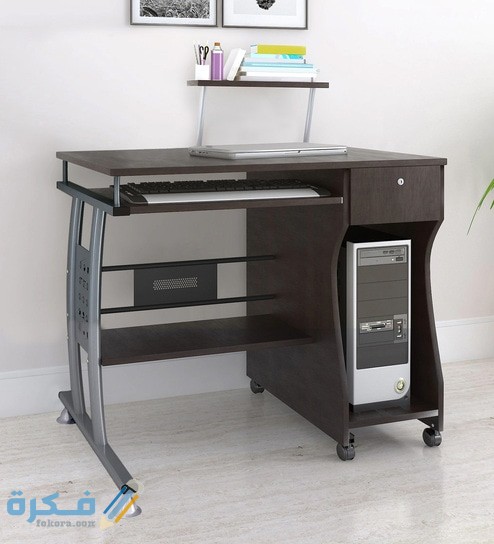 gamma computer table by nilkamal gamma computer table by nilkamal dfjggk