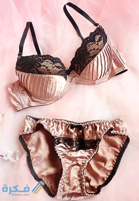 hayah 1338752357 952