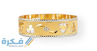 hi7ob.com1382243069123