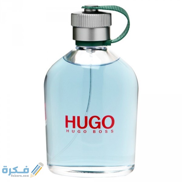 hugo army man 200 ml