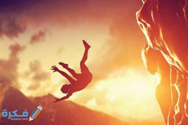 تفسير رؤية التمساح