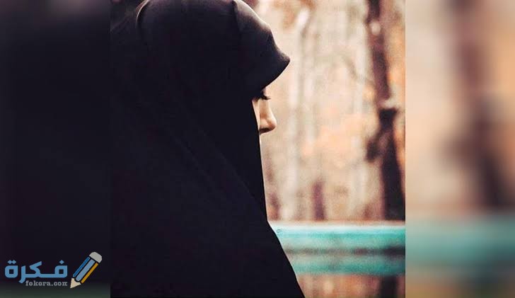 images 2021 06 09T110323.155