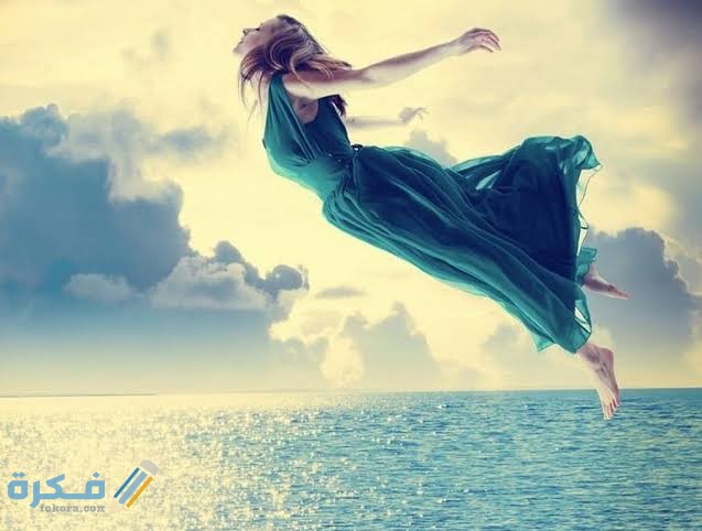 تفسير رؤية التمساح