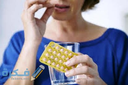تجربتي مع دواء (السيروكسات) وعلاج القلق