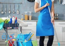 شغالات للايجار بالرياض