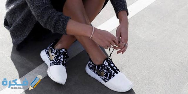 تفسير رؤية ضياع الحذاء