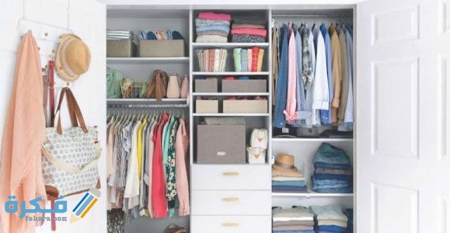 تفسير رؤية الخزانة