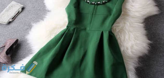 تفسير رؤية الثوب الاخضر تفسير رؤية الثوب الاخضر