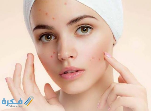 تفسير رؤية الحبوب