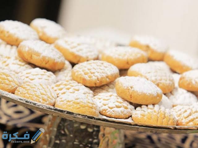 تفسير رؤية كعك العيد