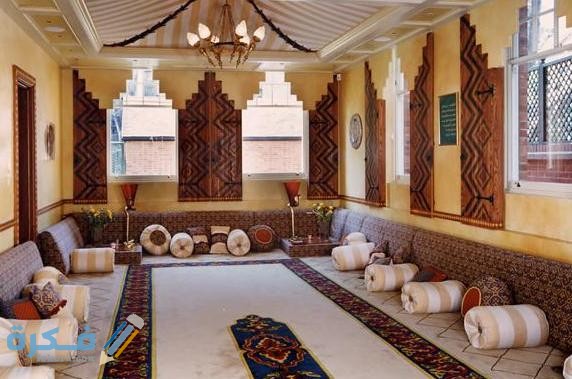 images 7ffd01f536961