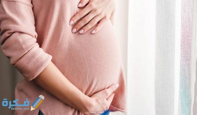 تفسير رؤية الحمل
