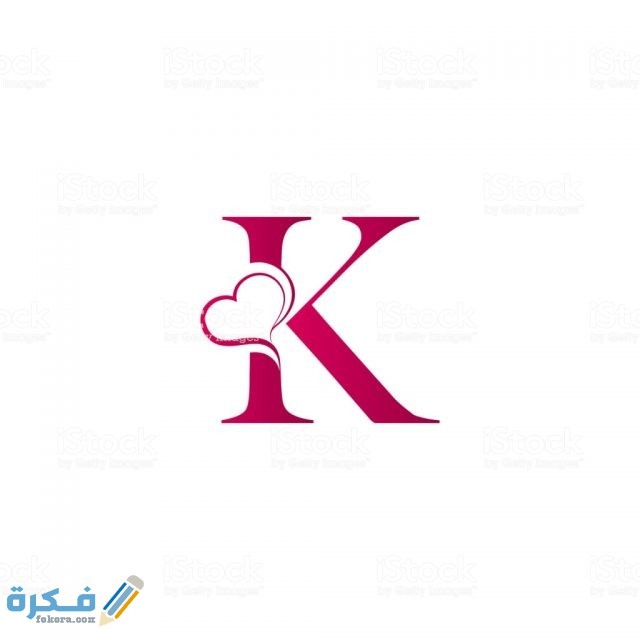 istockphoto 908044394 1024x1024 1