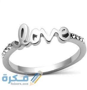 item L 22526404 30820122