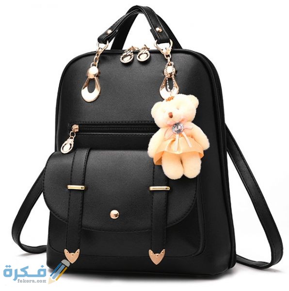 item XL 11332143 15744207