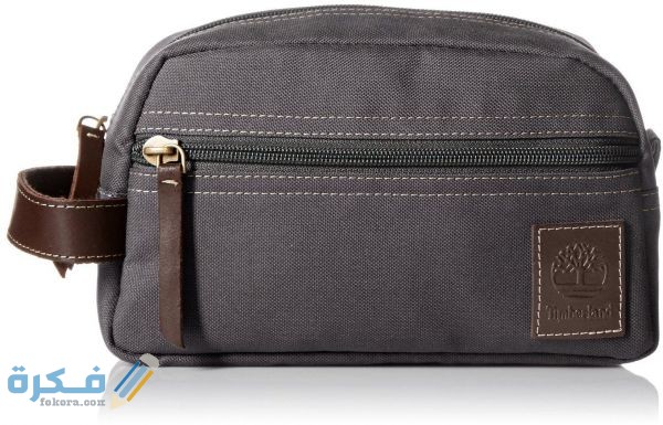 item XL 12107351 18239312