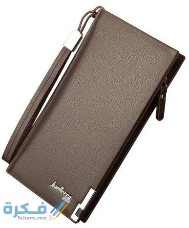 item XL 12111942 18257045