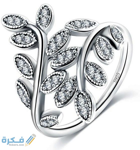 item XL 22652465 31336282