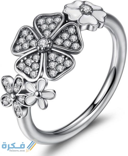 item XL 22968004 32222089