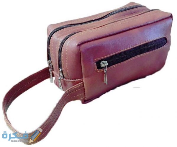 item XL 23709866 34146642