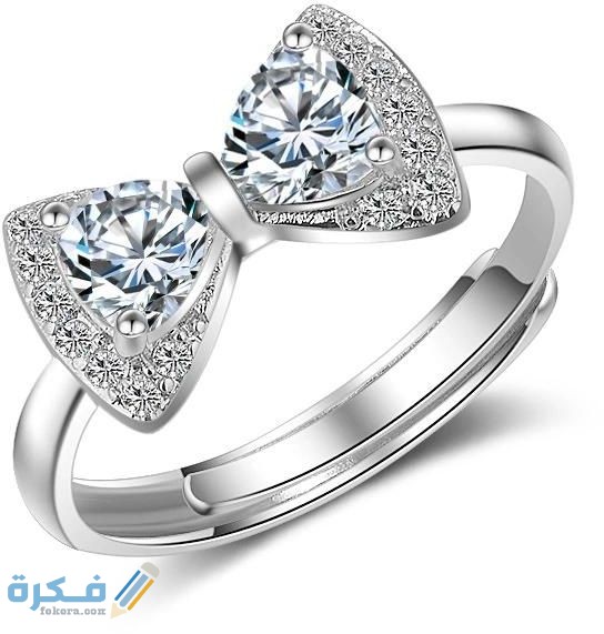 item XL 23844428 34569131