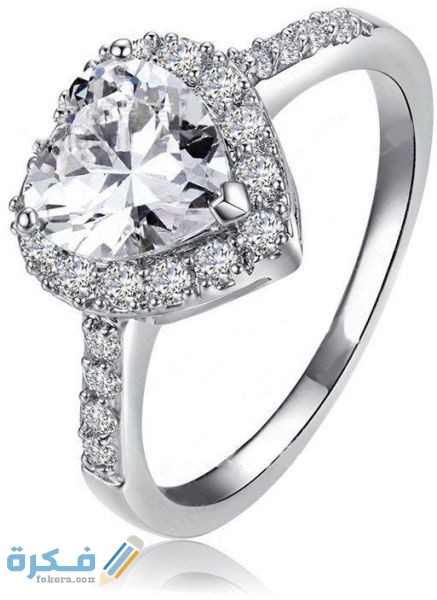 item XL 27213344 58956644