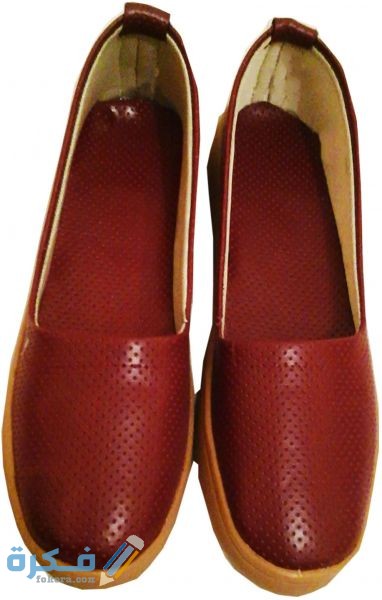 item XL 34064014 132749744