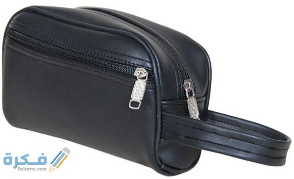 item XL 36803021 144098845