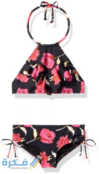 item XL 38469325 f1c321186f104