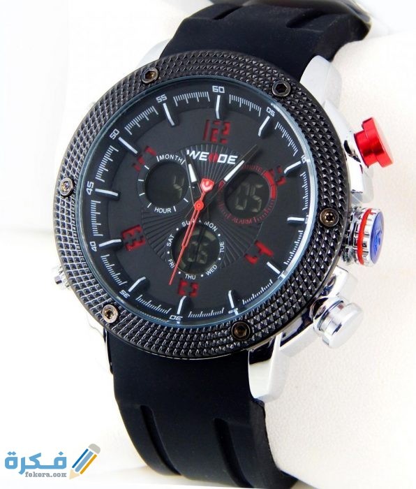 item XXL 79717558 2b01a85f32109