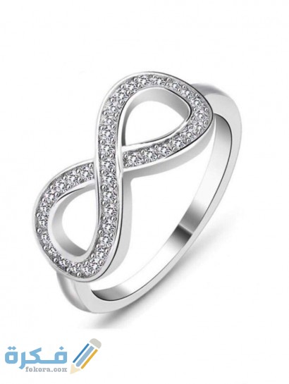 jxlAZD3VFnBH5nwp7mhK3U3iI747Ll25QhPghGaC 410 545