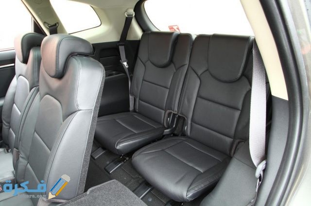 kia carens uk pricing specs released photo gallery 7