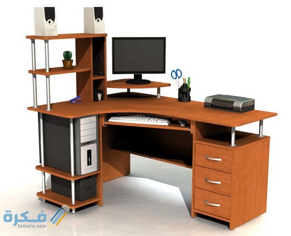 kompyuternyj stol dlya shkolnika 4