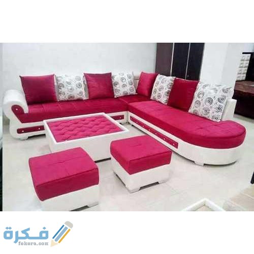 l shape sofa set 500x500 1