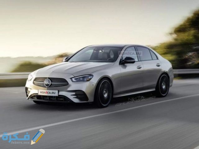 mercedes c class next gen render 2 768x576 1 760x570 1